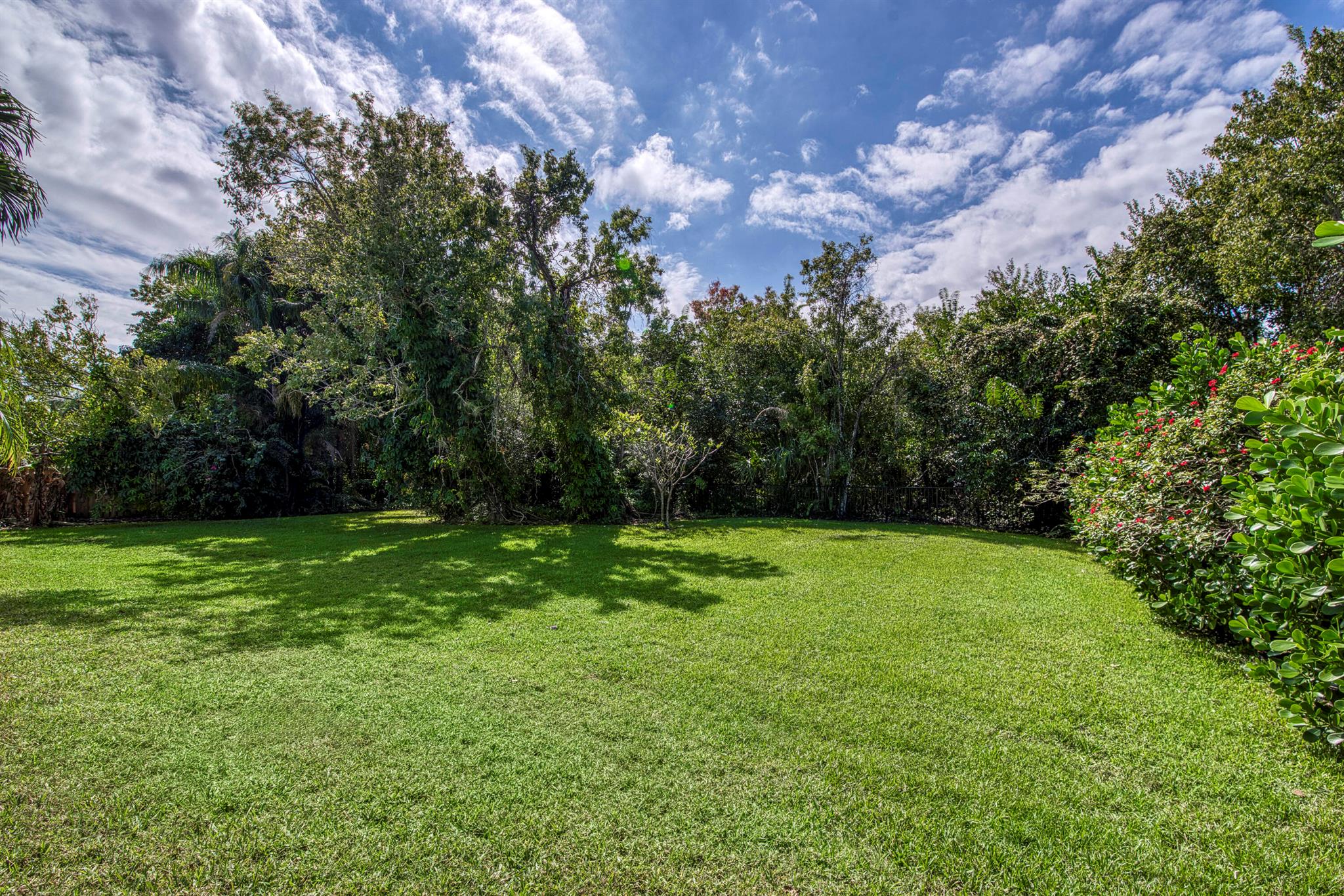 6398 Wood Lk Rd Jupiter, FL 33458