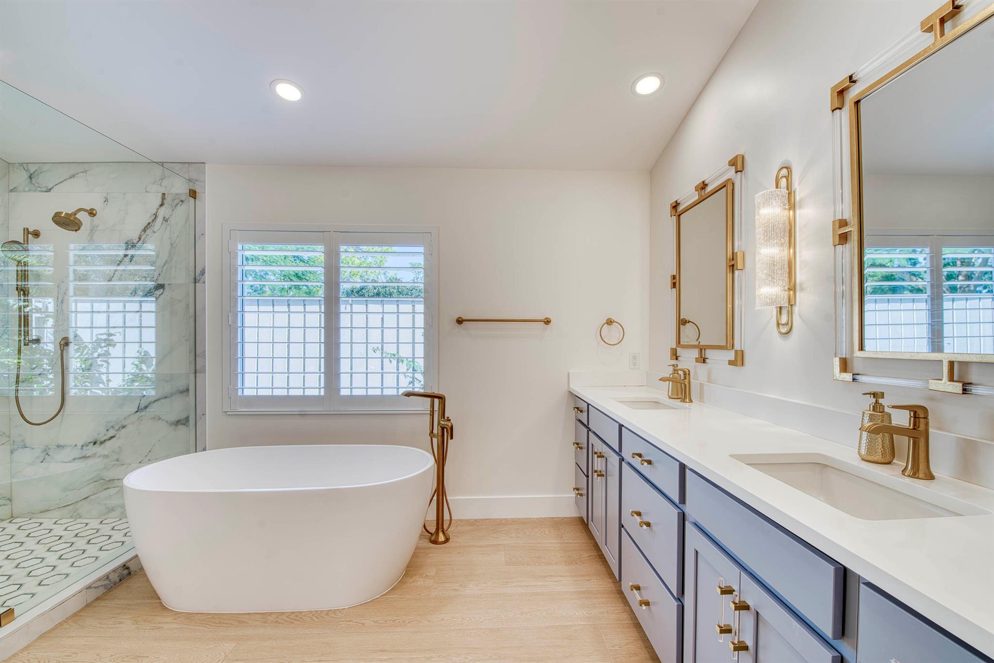 6398 Wood Lk Rd Jupiter, FL 33458