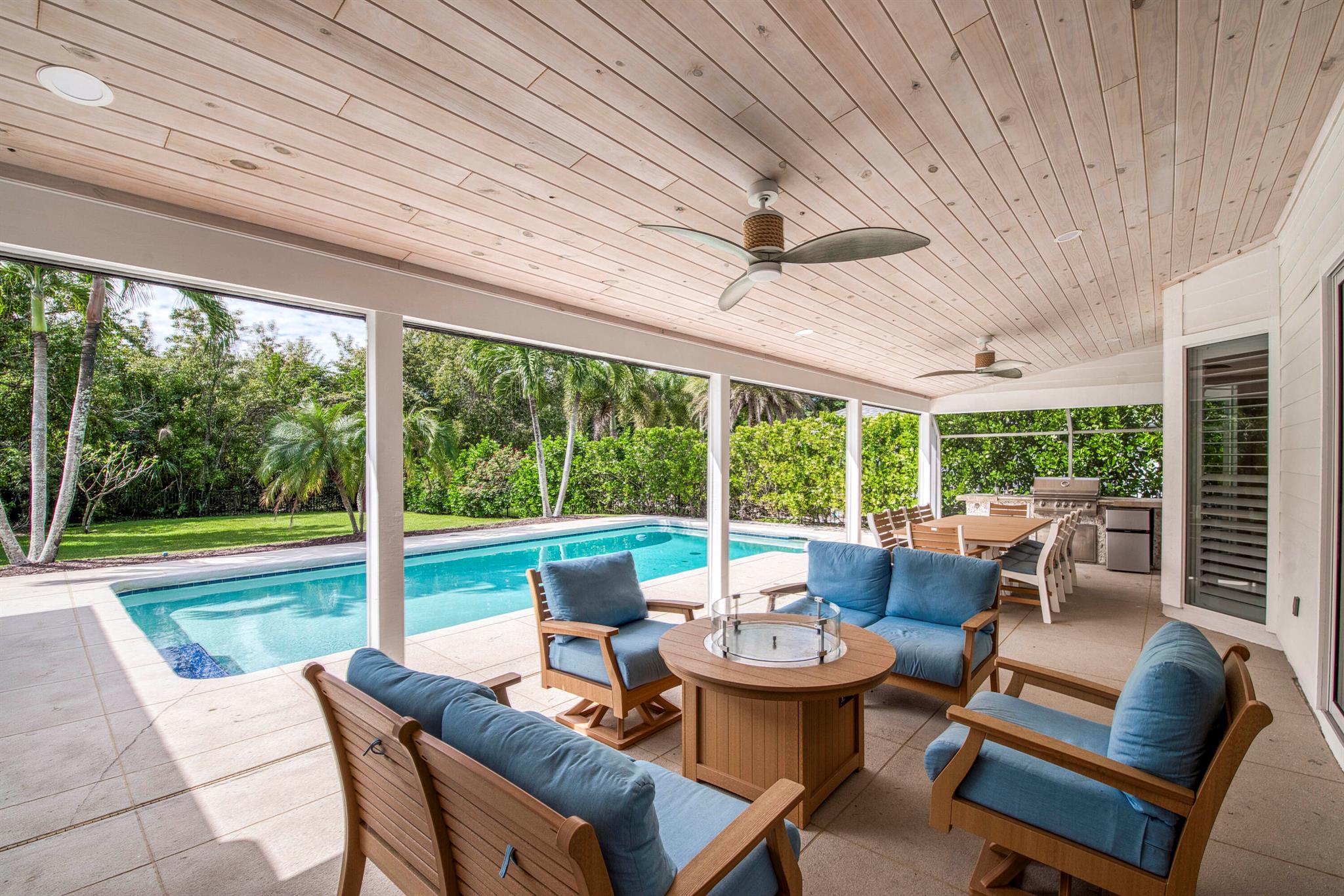 6398 Wood Lk Rd Jupiter, FL 33458