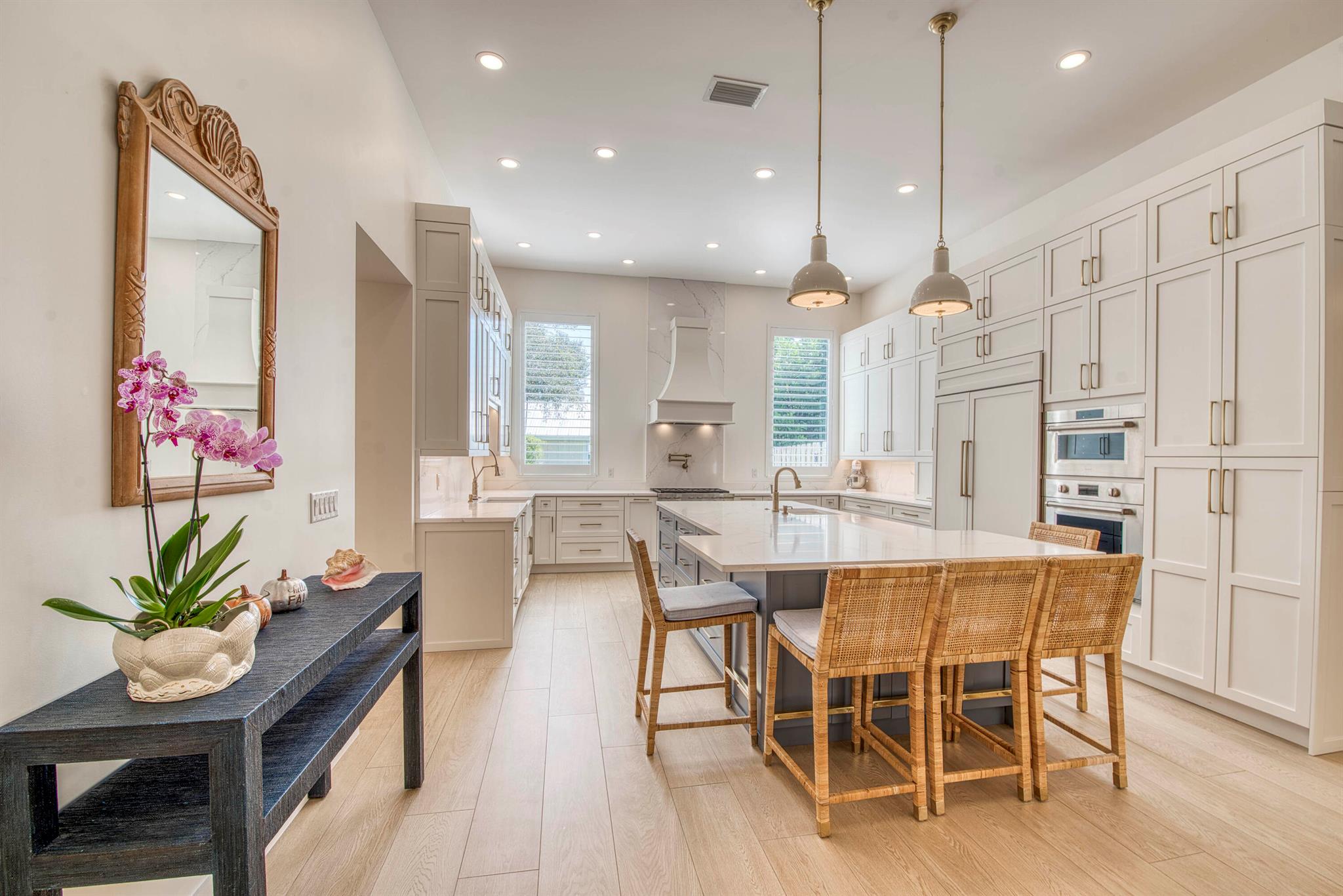 6398 Wood Lk Rd Jupiter, FL 33458