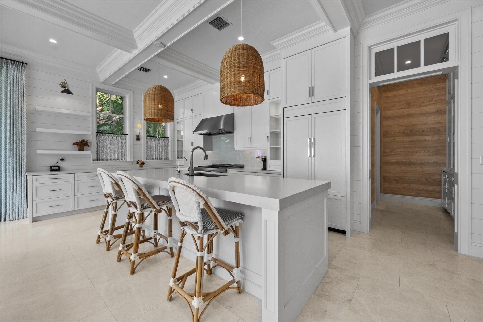 104 Lanitee Cir Jupiter, FL 33458