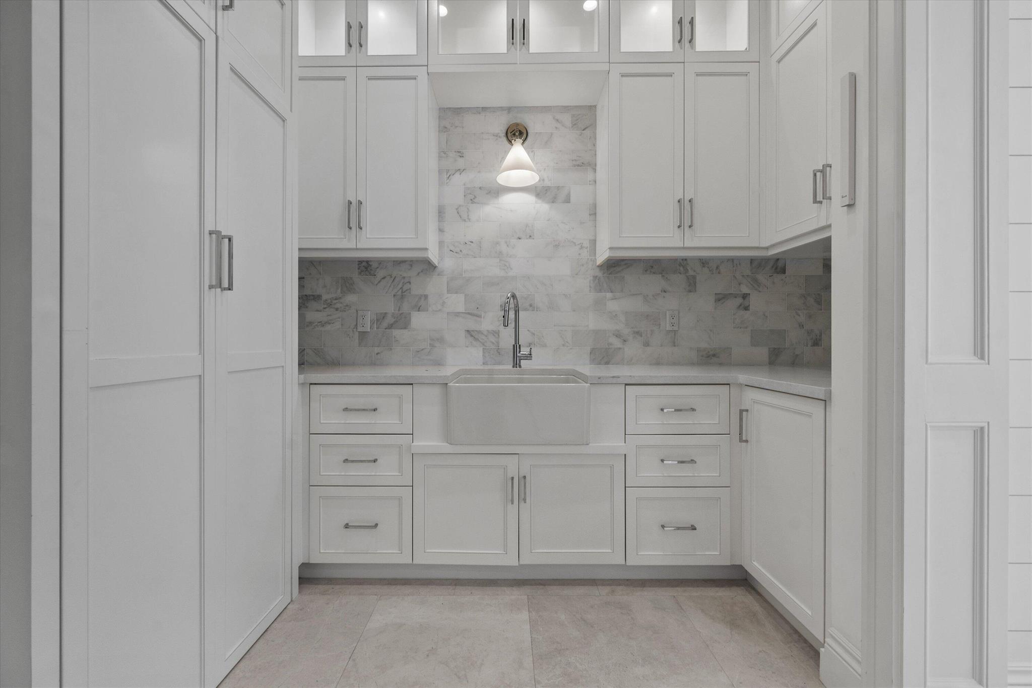 104 Lanitee Cir Jupiter, FL 33458