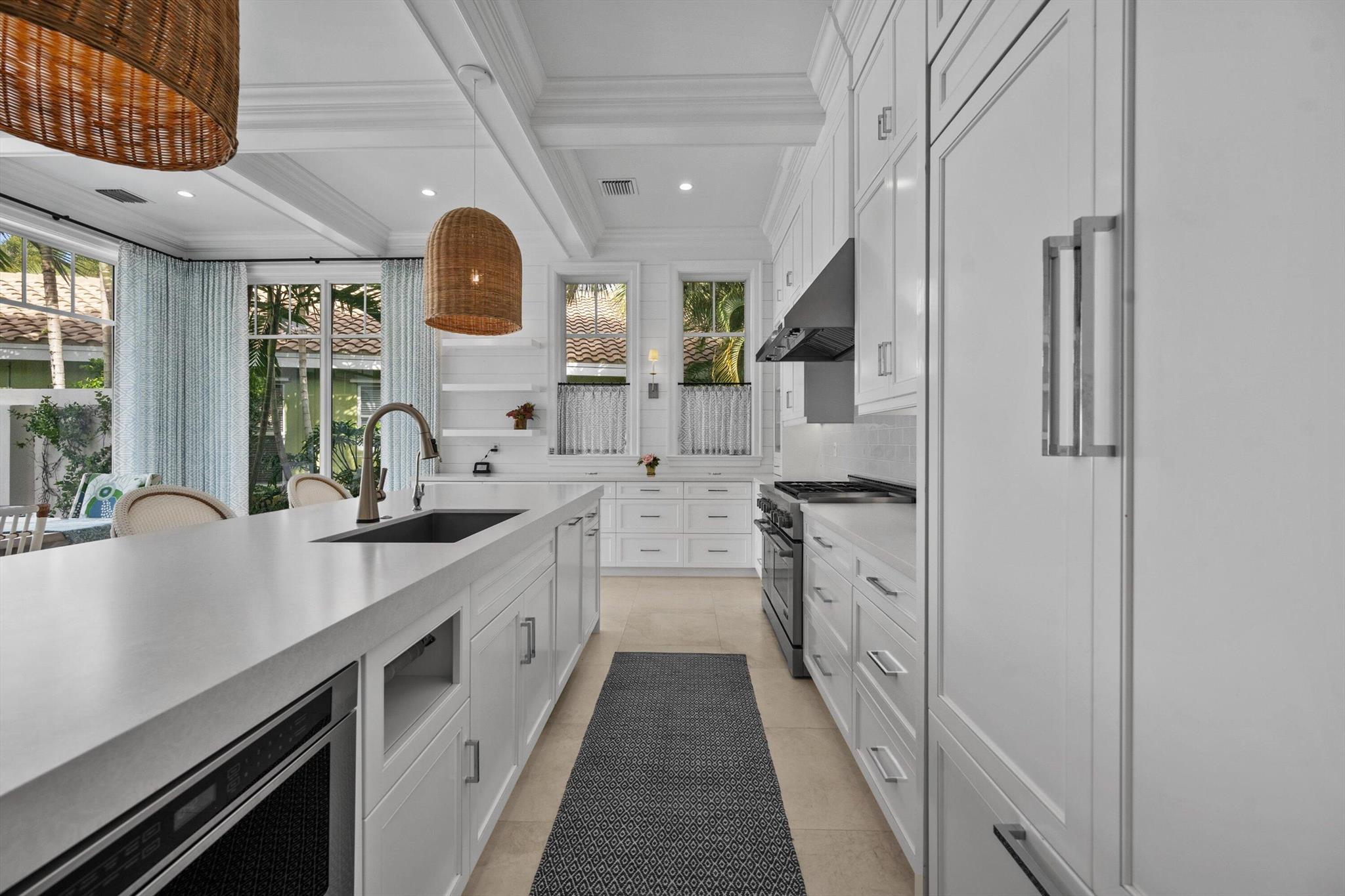 104 Lanitee Cir Jupiter, FL 33458