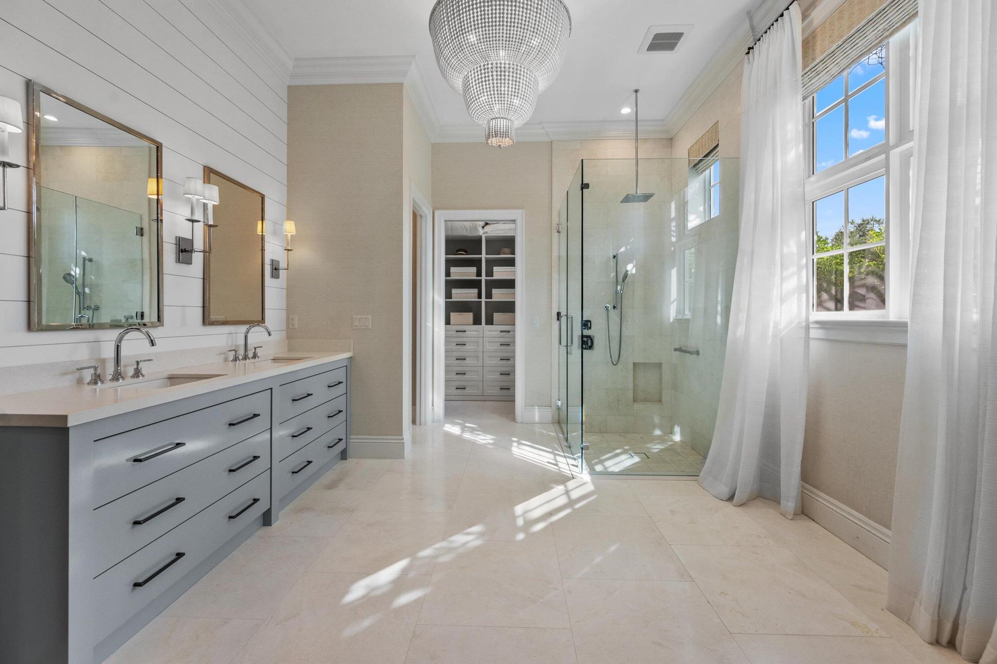 104 Lanitee Cir Jupiter, FL 33458