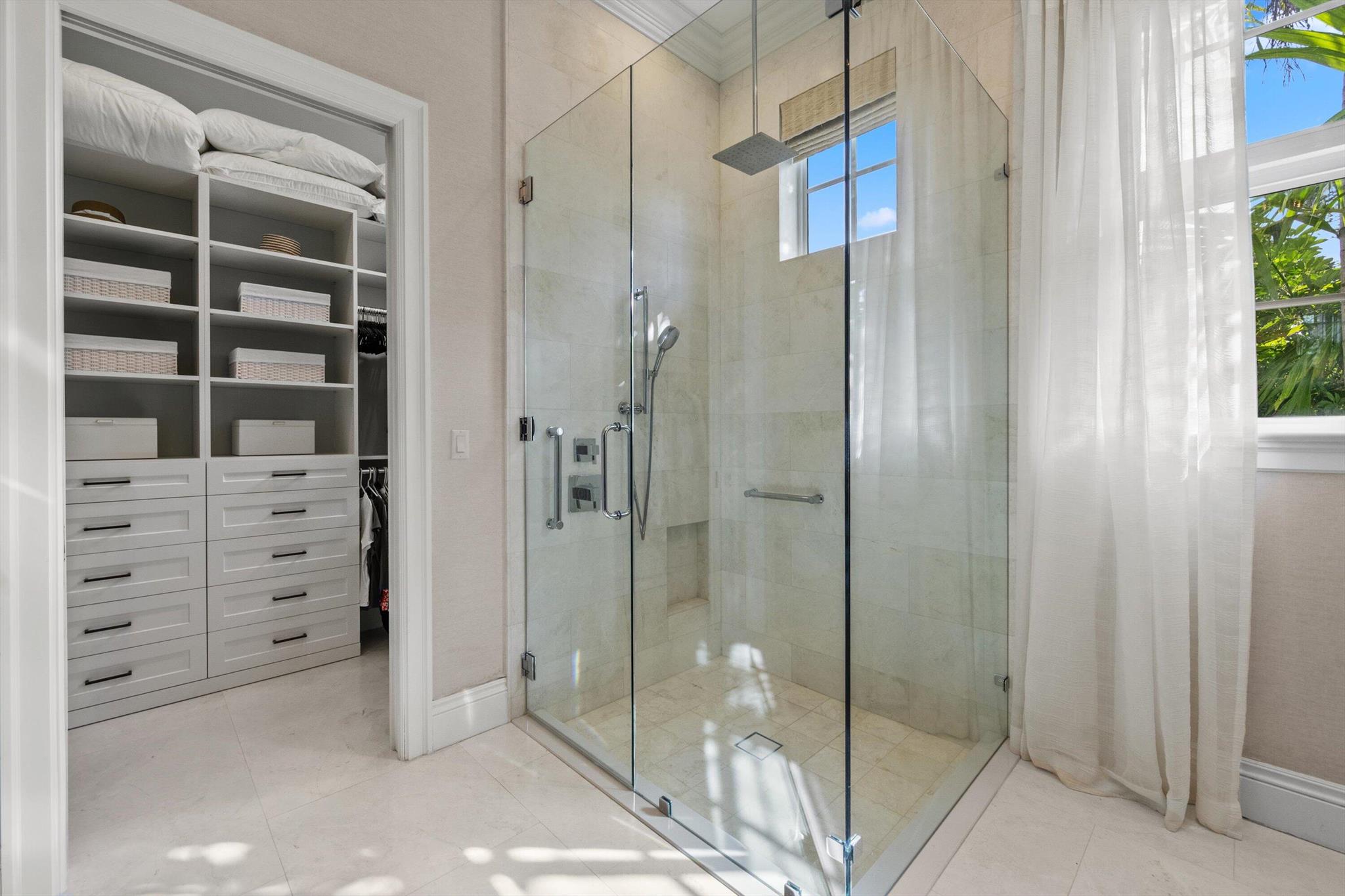 104 Lanitee Cir Jupiter, FL 33458