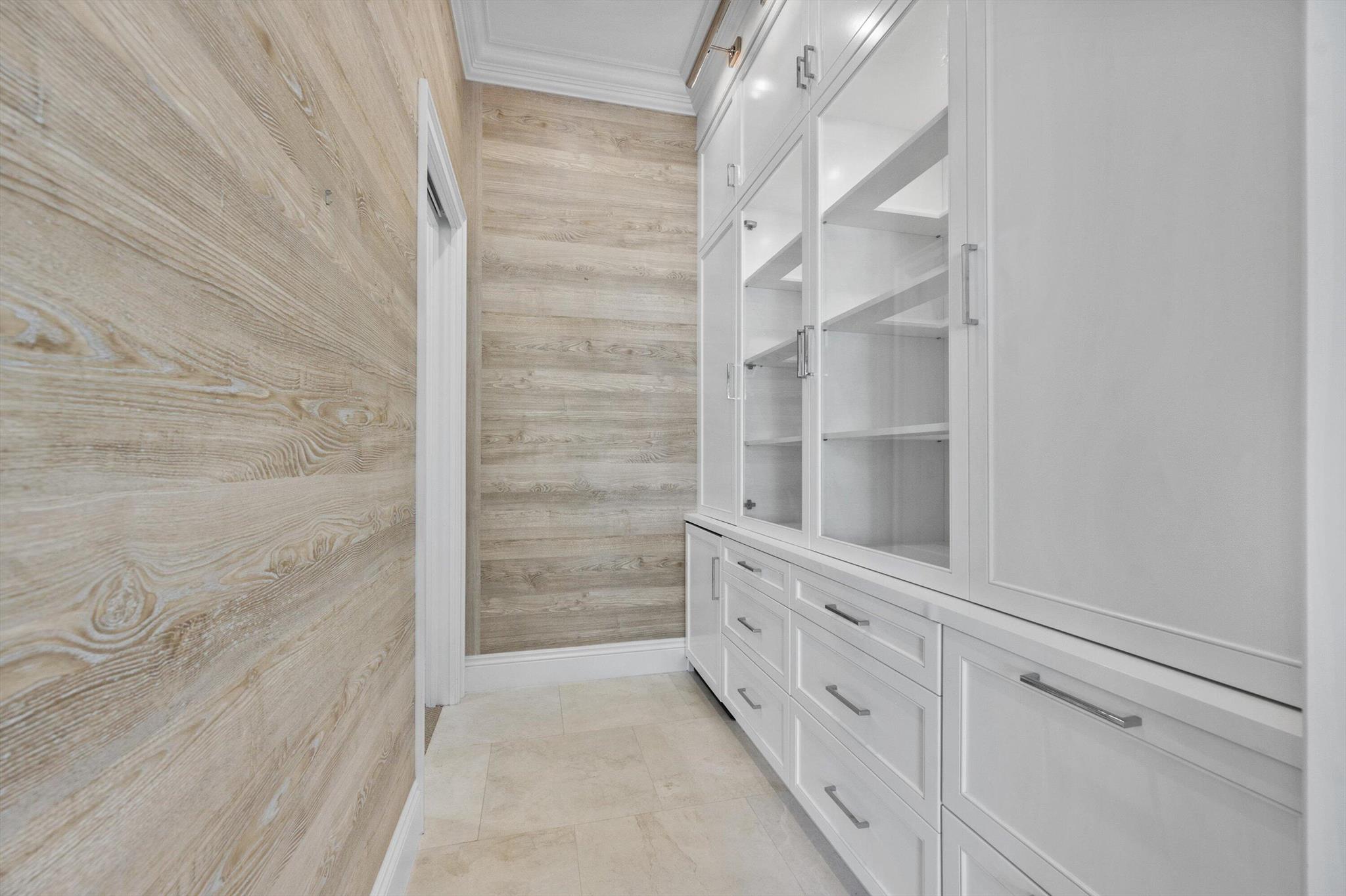 104 Lanitee Cir Jupiter, FL 33458