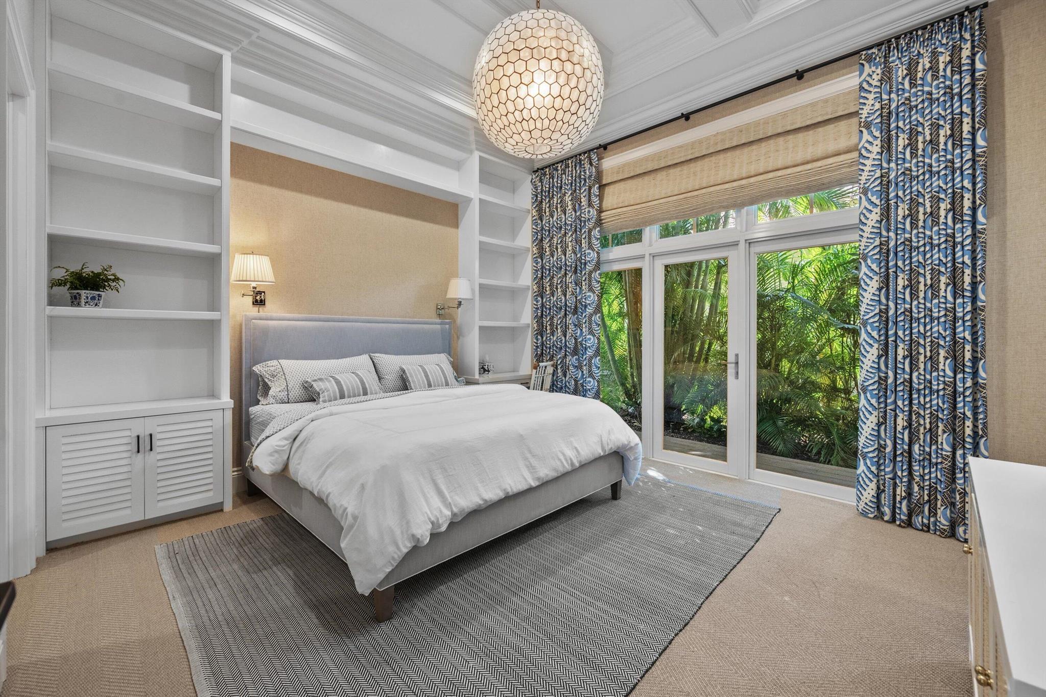 104 Lanitee Cir Jupiter, FL 33458