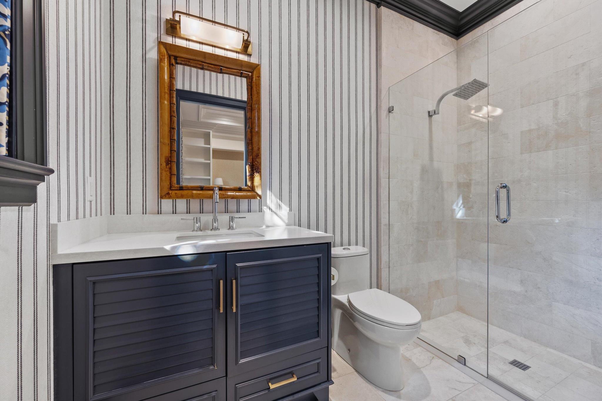 104 Lanitee Cir Jupiter, FL 33458