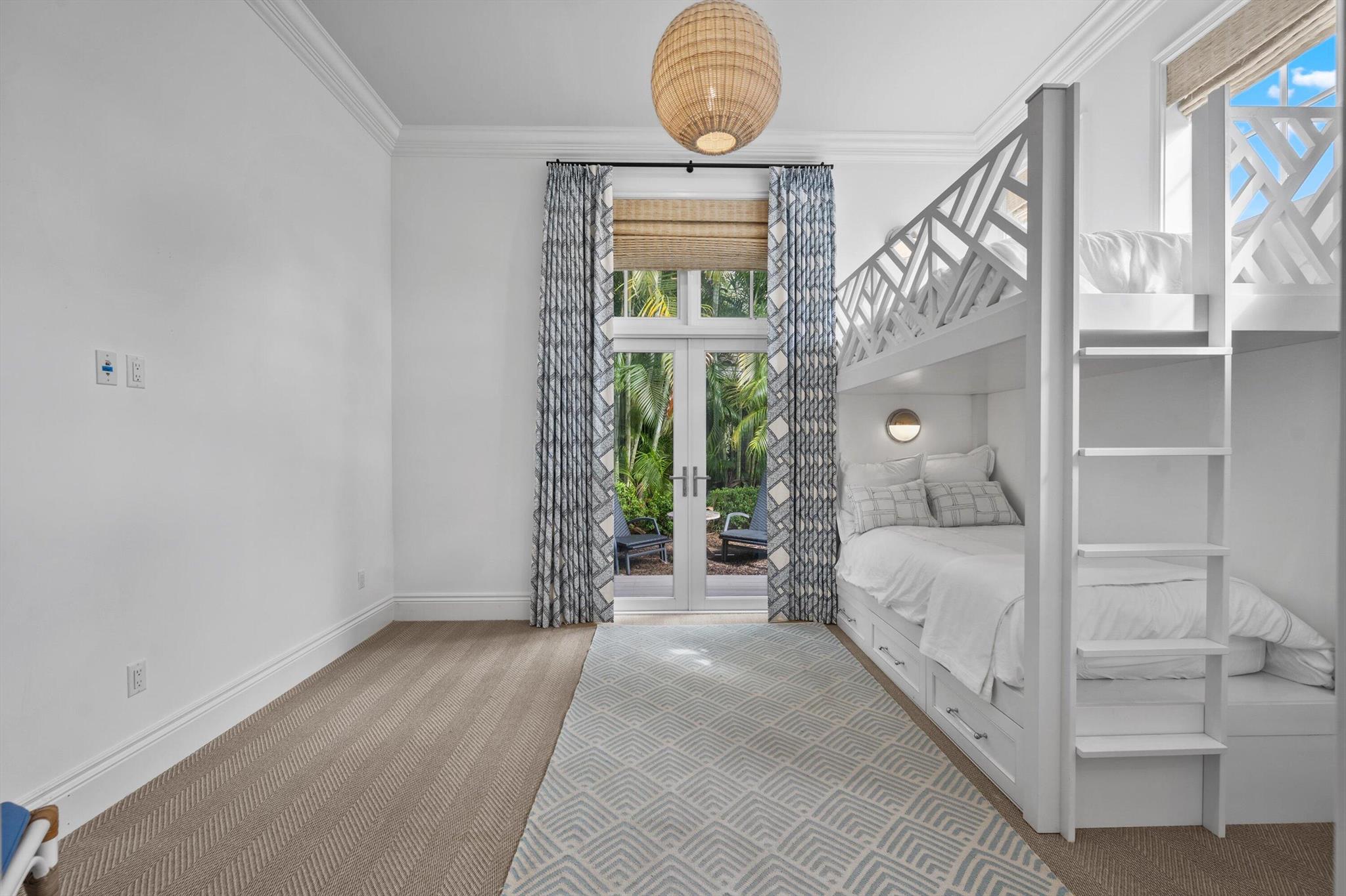 104 Lanitee Cir Jupiter, FL 33458