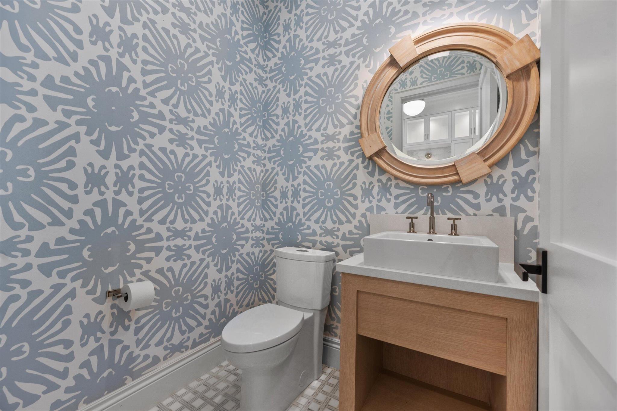 104 Lanitee Cir Jupiter, FL 33458