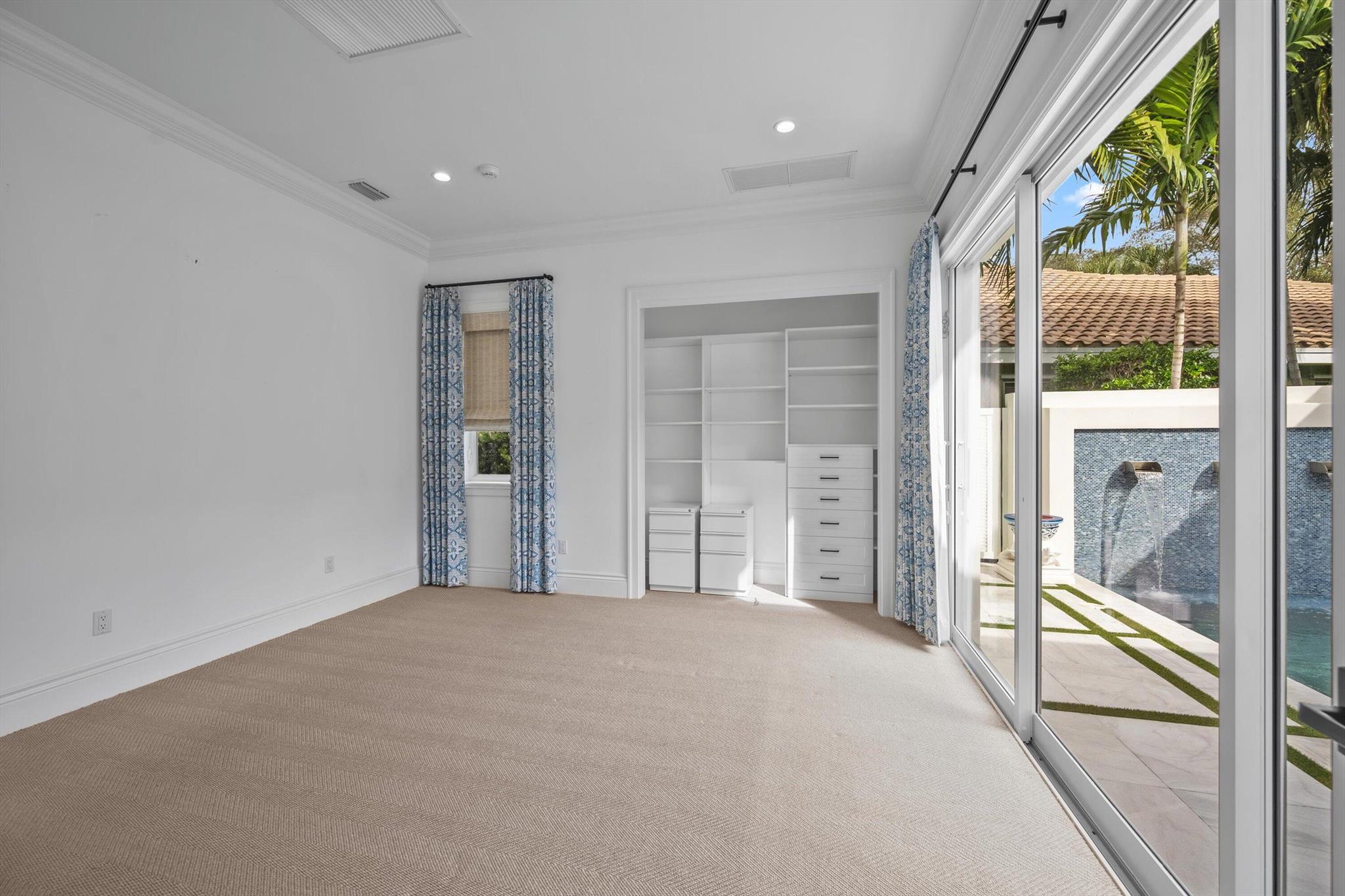 104 Lanitee Cir Jupiter, FL 33458