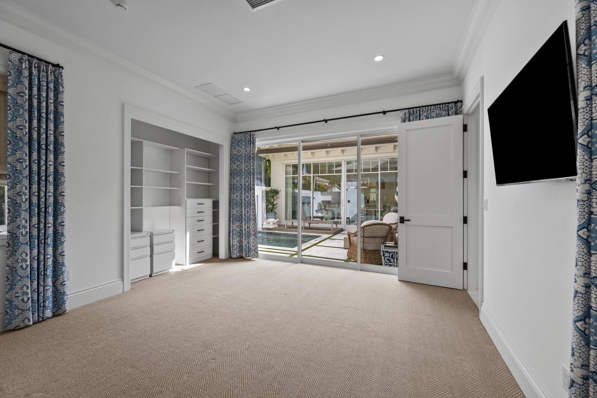 104 Lanitee Cir Jupiter, FL 33458