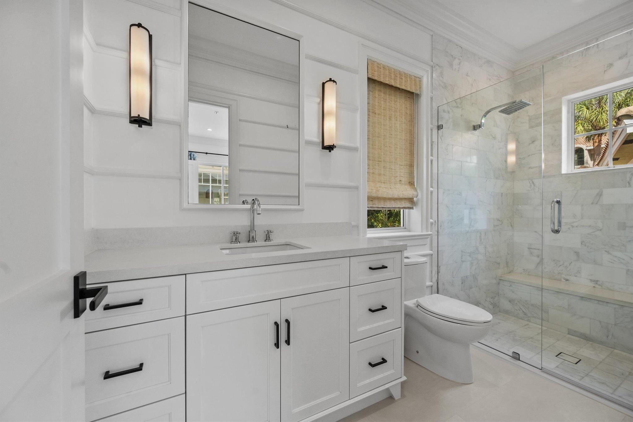 104 Lanitee Cir Jupiter, FL 33458