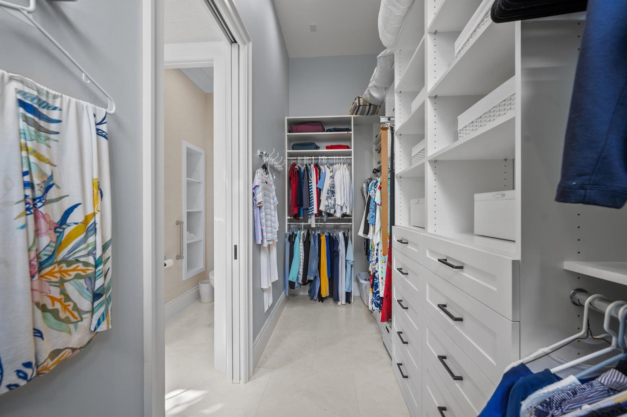 104 Lanitee Cir Jupiter, FL 33458