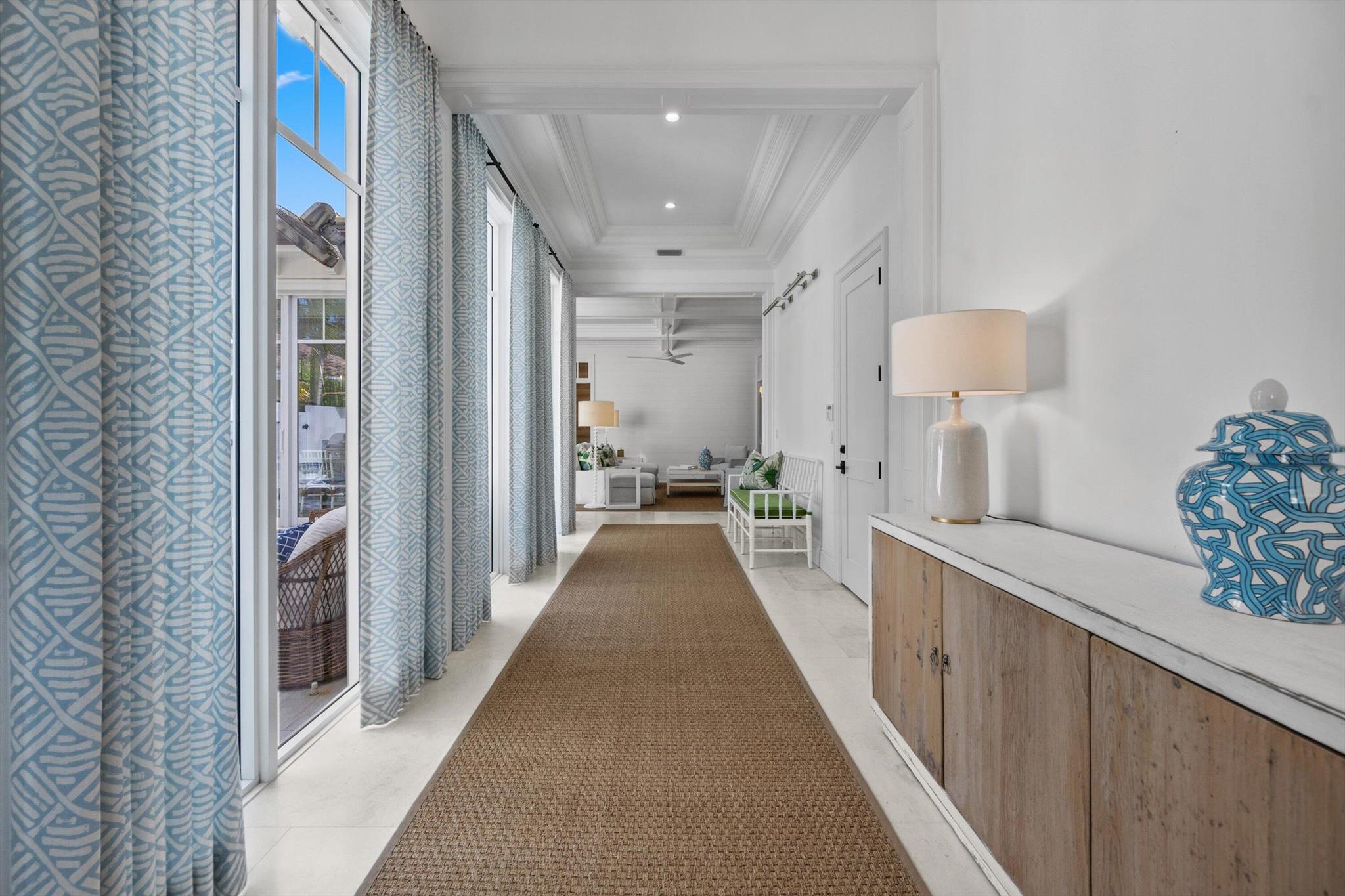 104 Lanitee Cir Jupiter, FL 33458