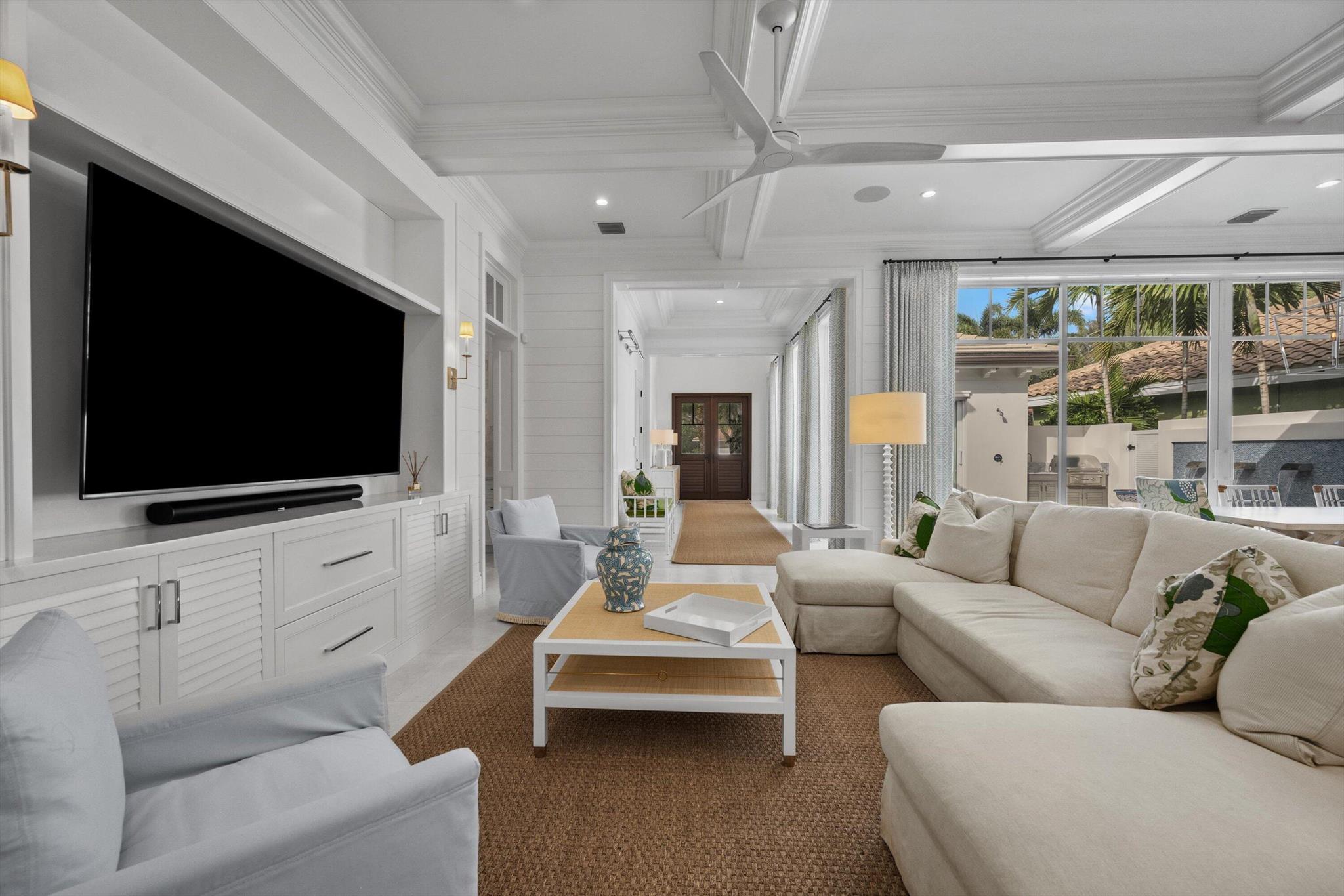 104 Lanitee Cir Jupiter, FL 33458