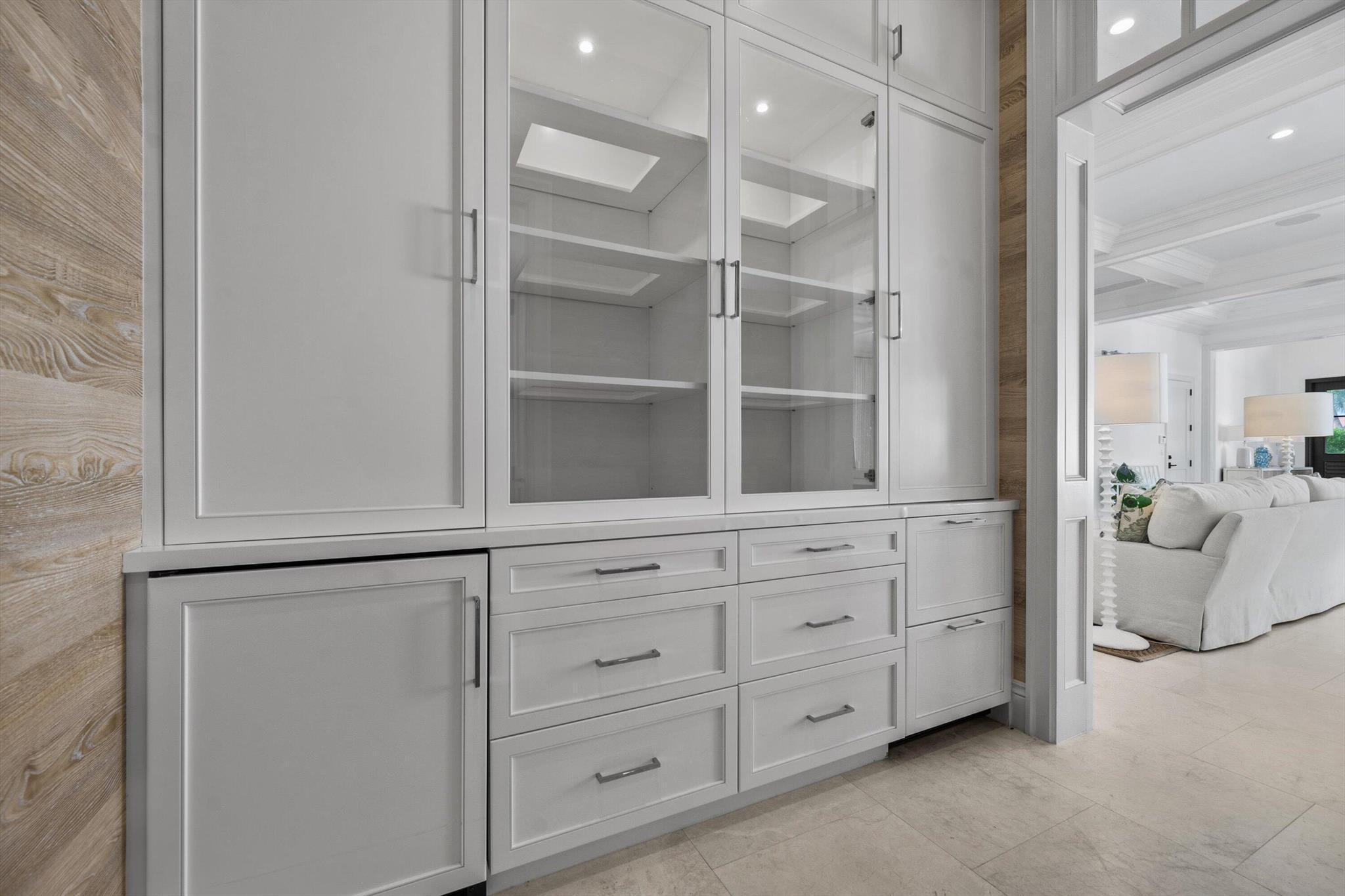 104 Lanitee Cir Jupiter, FL 33458