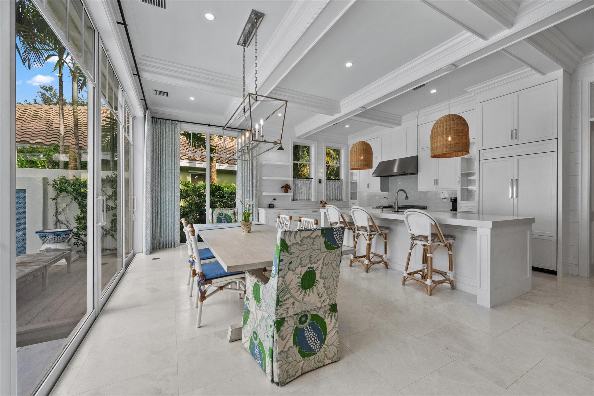 104 Lanitee Cir Jupiter, FL 33458