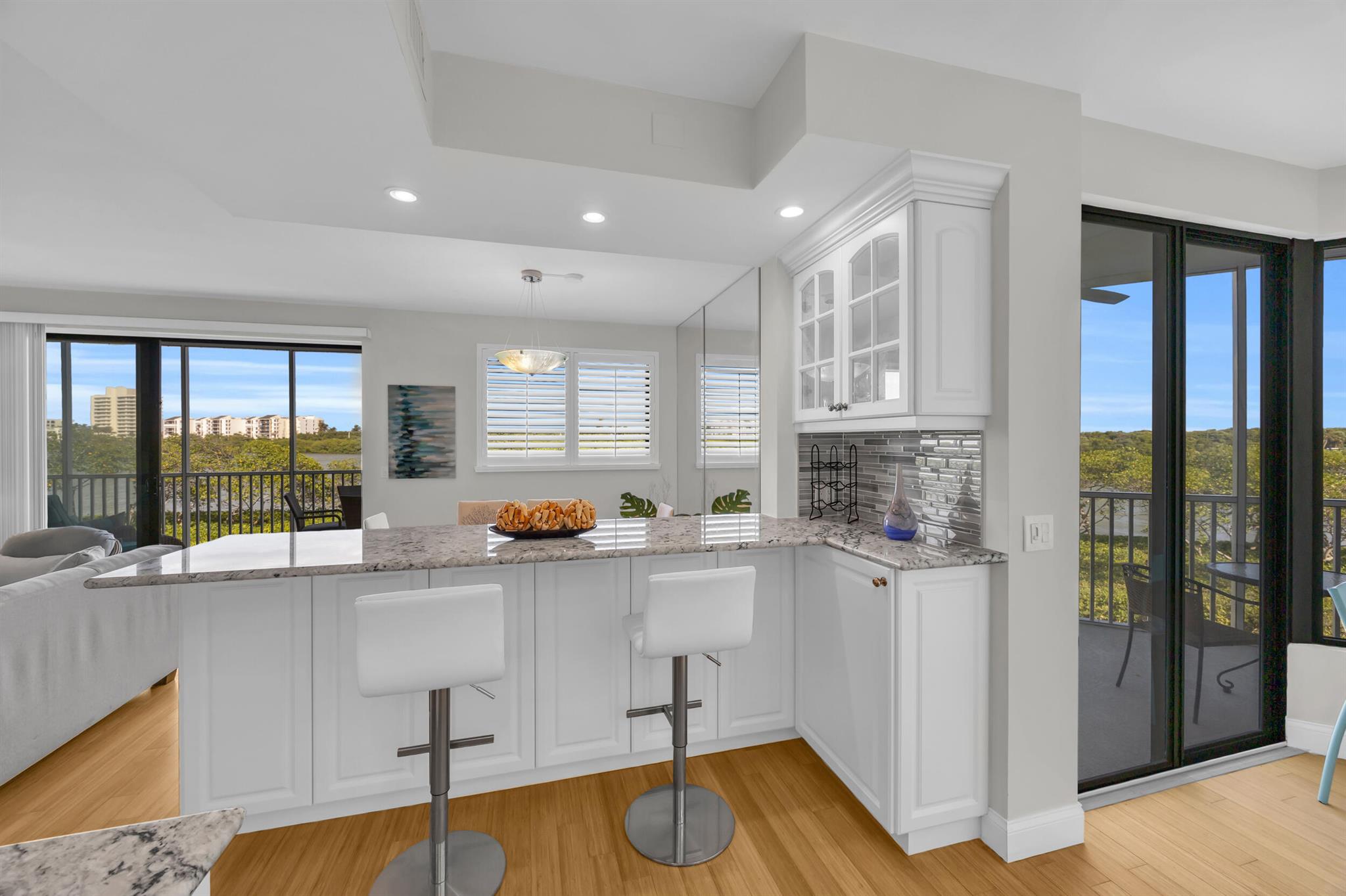 200 Waterway Rd #206 Tequesta, FL 33469