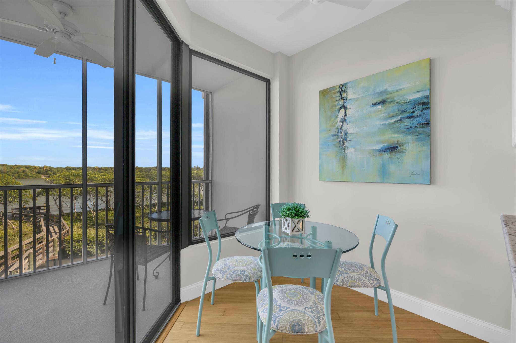 200 Waterway Rd #206 Tequesta, FL 33469