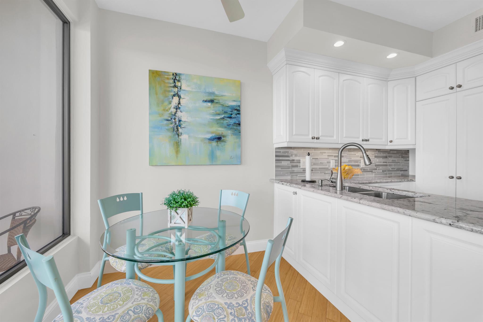 200 Waterway Rd #206 Tequesta, FL 33469