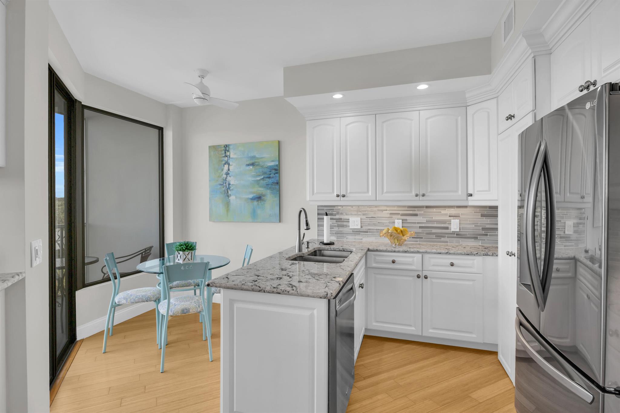 200 Waterway Rd #206 Tequesta, FL 33469