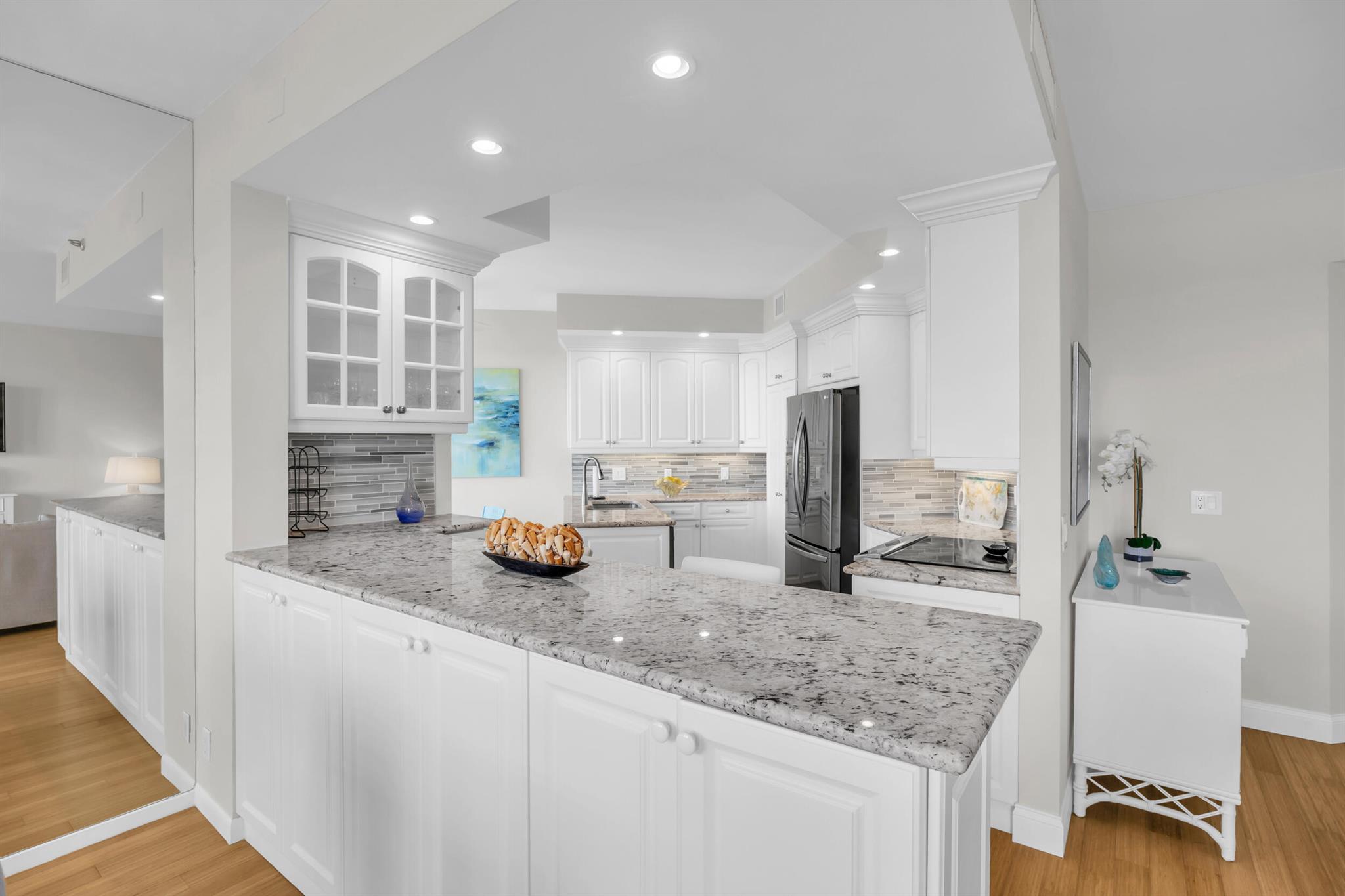 200 Waterway Rd #206 Tequesta, FL 33469