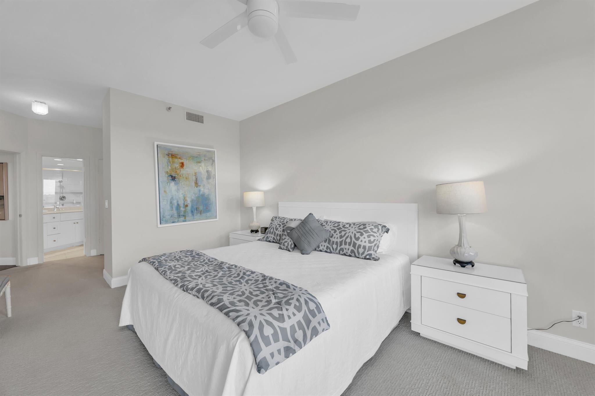 200 Waterway Rd #206 Tequesta, FL 33469