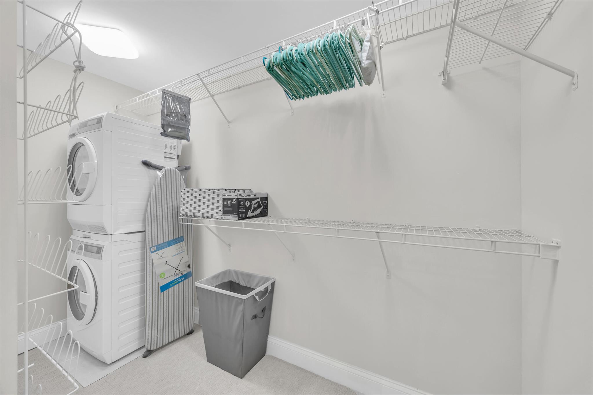 200 Waterway Rd #206 Tequesta, FL 33469