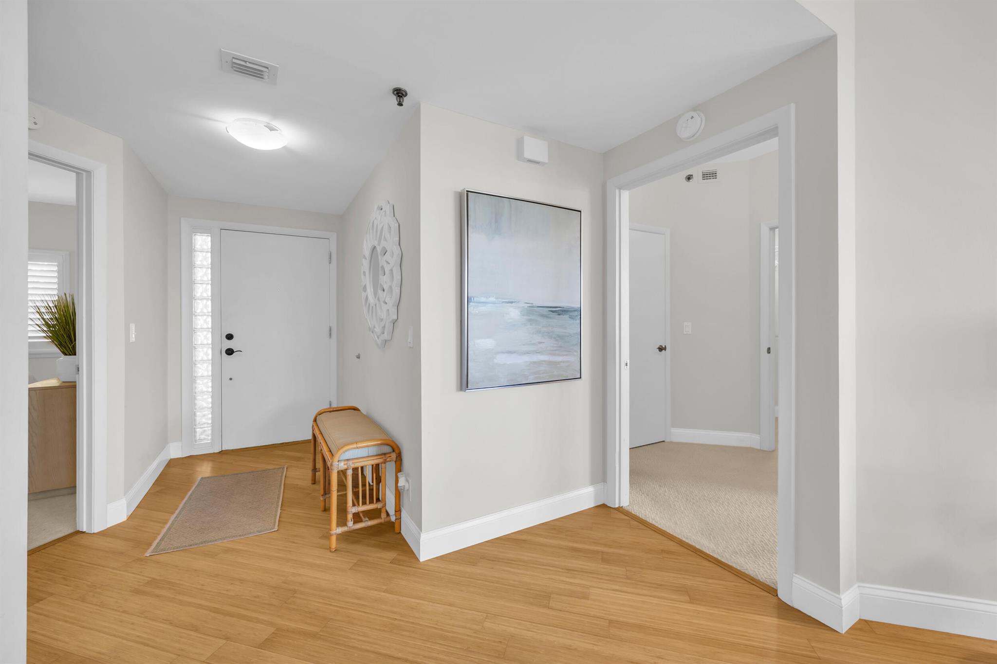 200 Waterway Rd #206 Tequesta, FL 33469