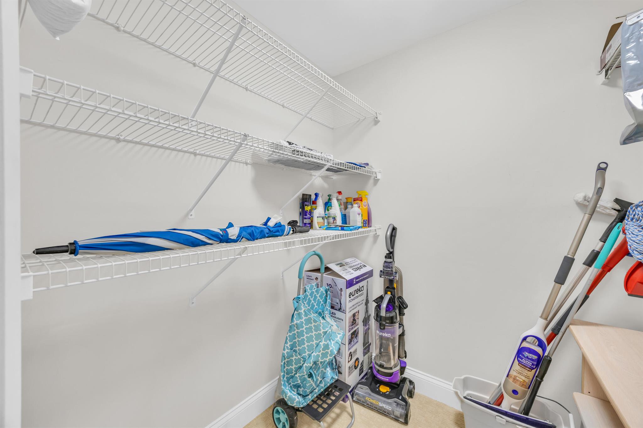 200 Waterway Rd #206 Tequesta, FL 33469