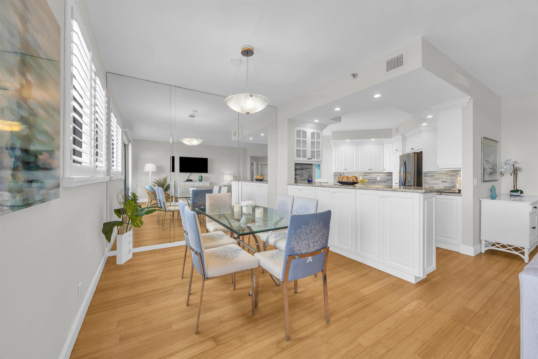 200 Waterway Rd #206 Tequesta, FL 33469