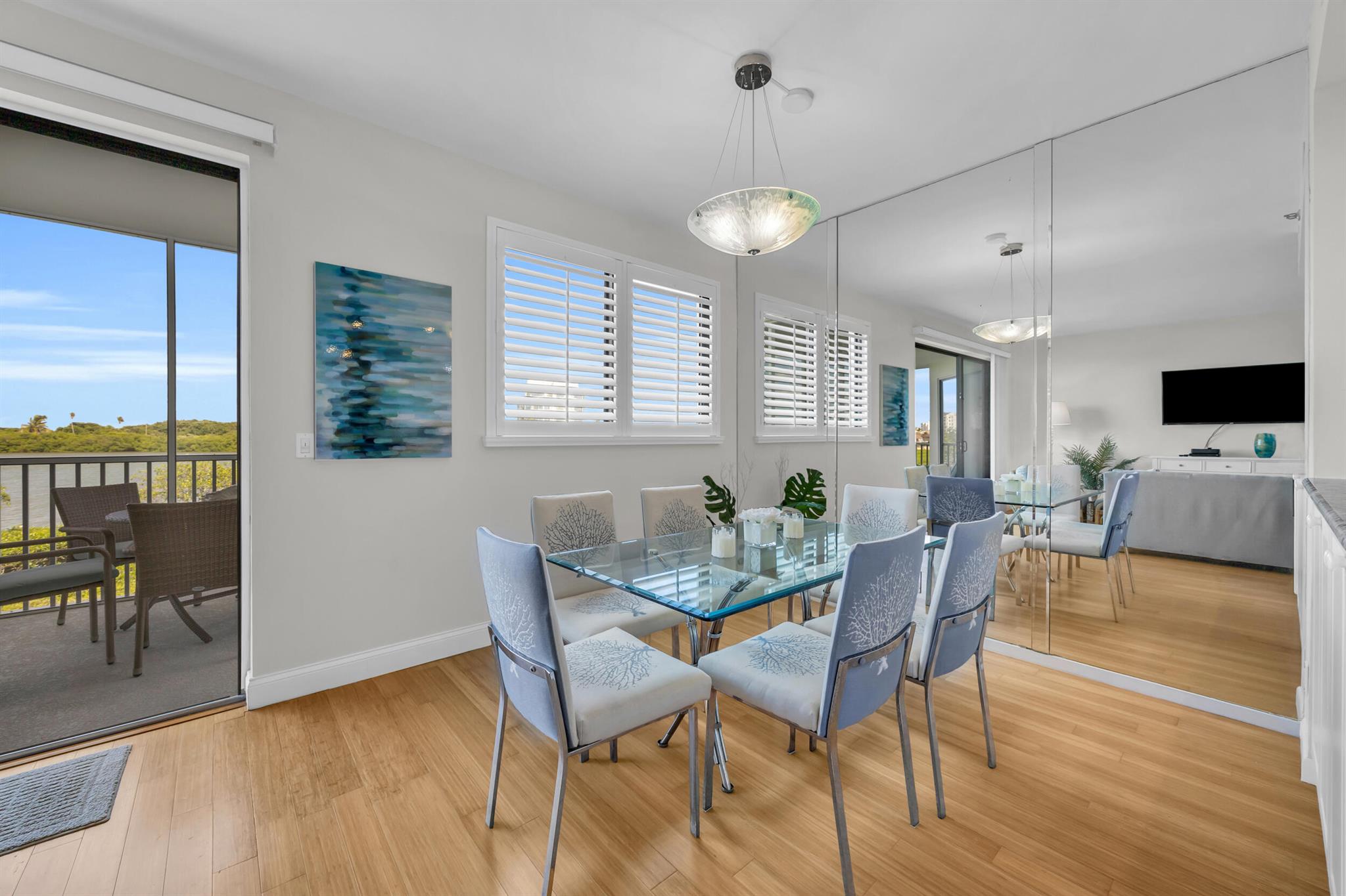 200 Waterway Rd #206 Tequesta, FL 33469