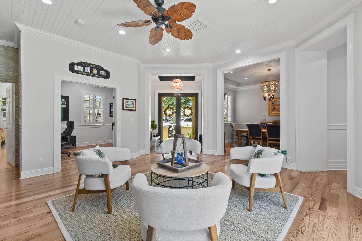 136 Via Catalunha Jupiter, FL 33458