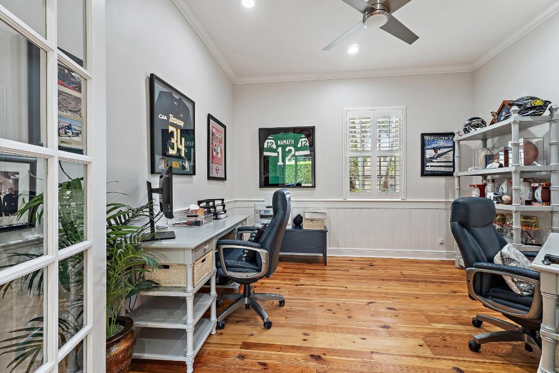 136 Via Catalunha Jupiter, FL 33458