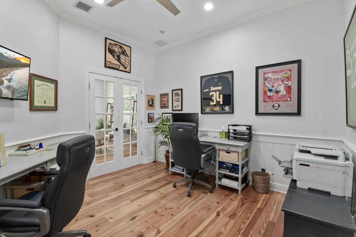 136 Via Catalunha Jupiter, FL 33458