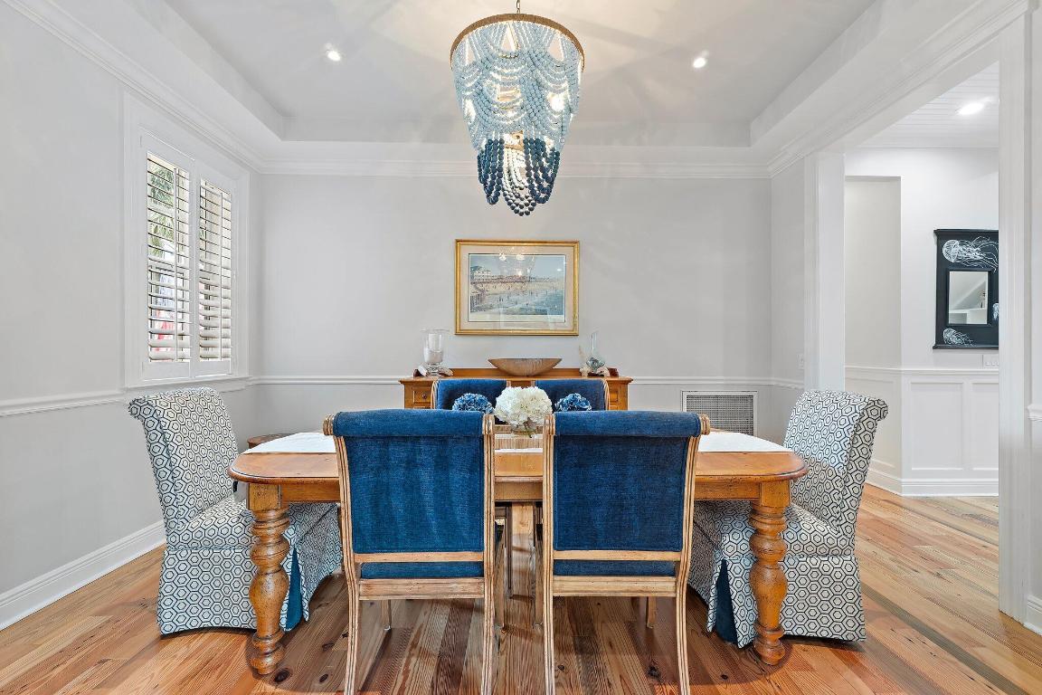 136 Via Catalunha Jupiter, FL 33458