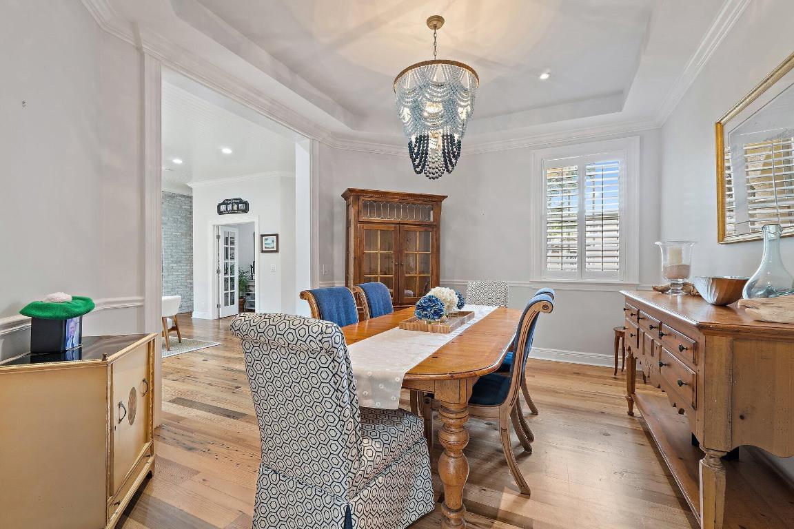 136 Via Catalunha Jupiter, FL 33458