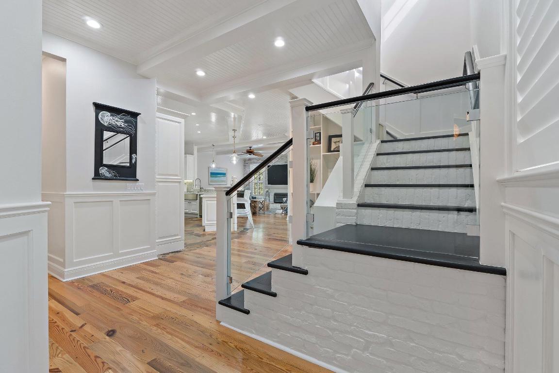 136 Via Catalunha Jupiter, FL 33458