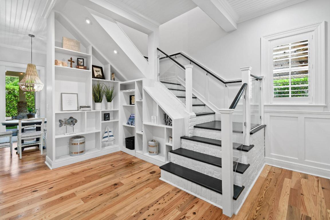 136 Via Catalunha Jupiter, FL 33458