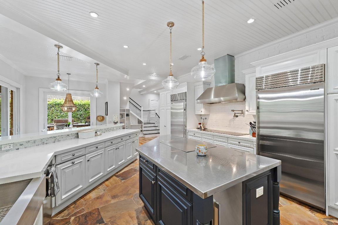 136 Via Catalunha Jupiter, FL 33458