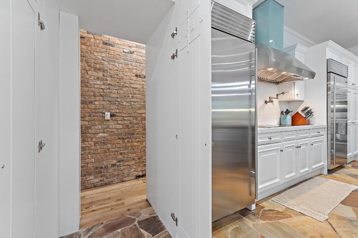 136 Via Catalunha Jupiter, FL 33458