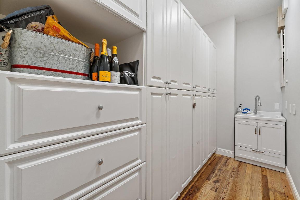 136 Via Catalunha Jupiter, FL 33458