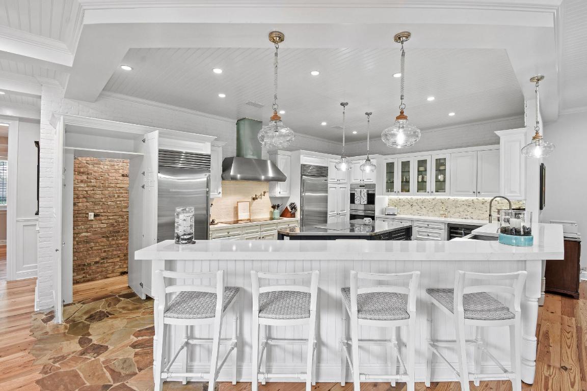 136 Via Catalunha Jupiter, FL 33458