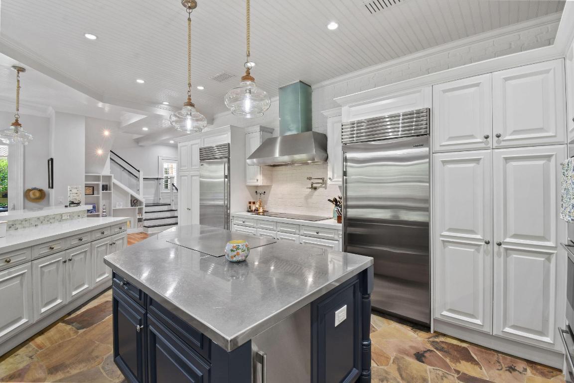 136 Via Catalunha Jupiter, FL 33458