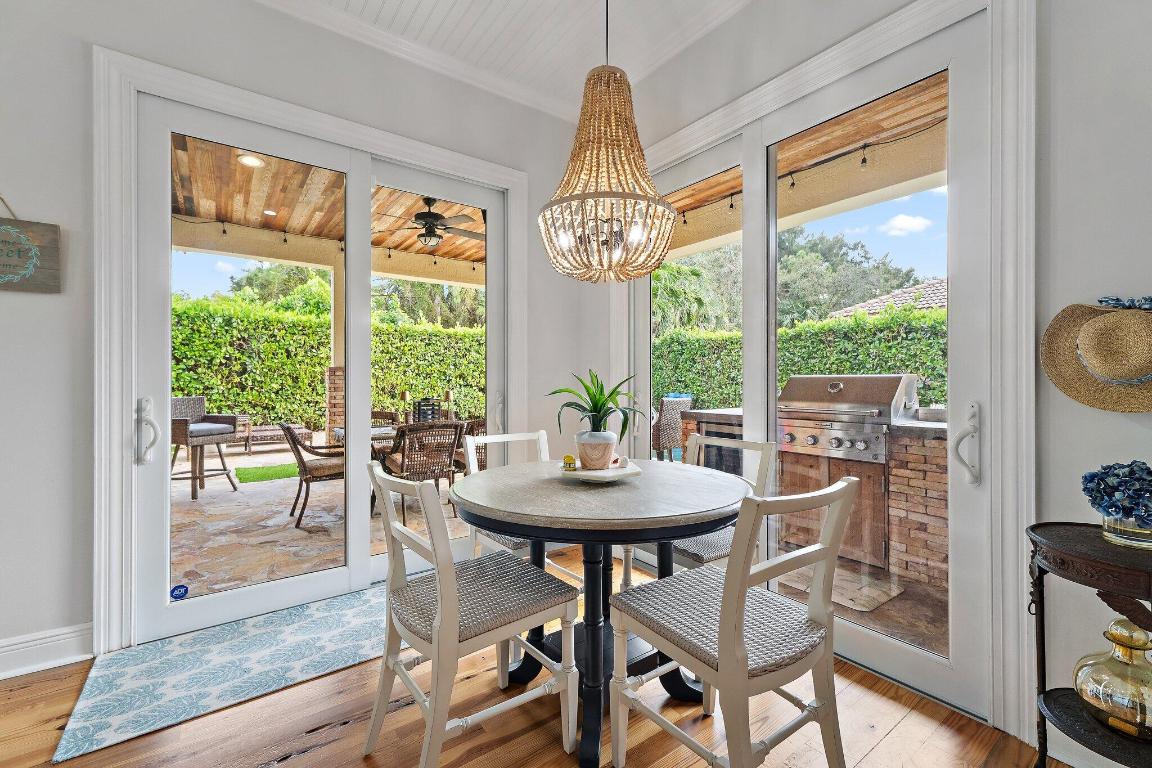 136 Via Catalunha Jupiter, FL 33458