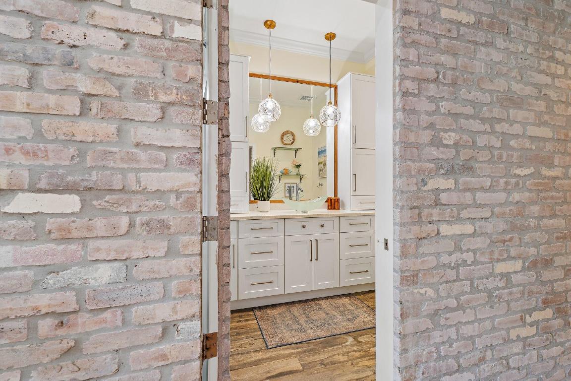 136 Via Catalunha Jupiter, FL 33458