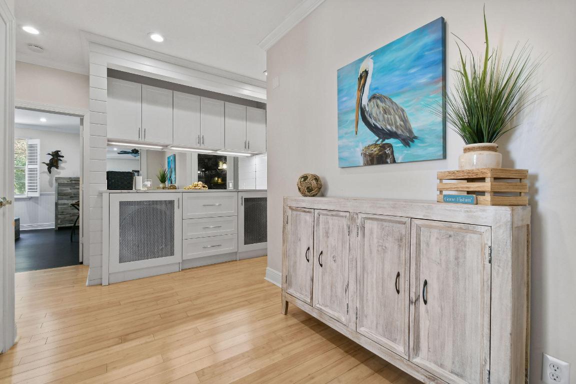 136 Via Catalunha Jupiter, FL 33458