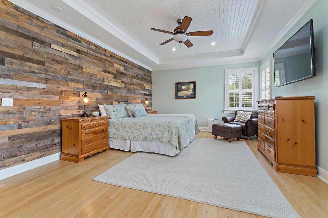 136 Via Catalunha Jupiter, FL 33458