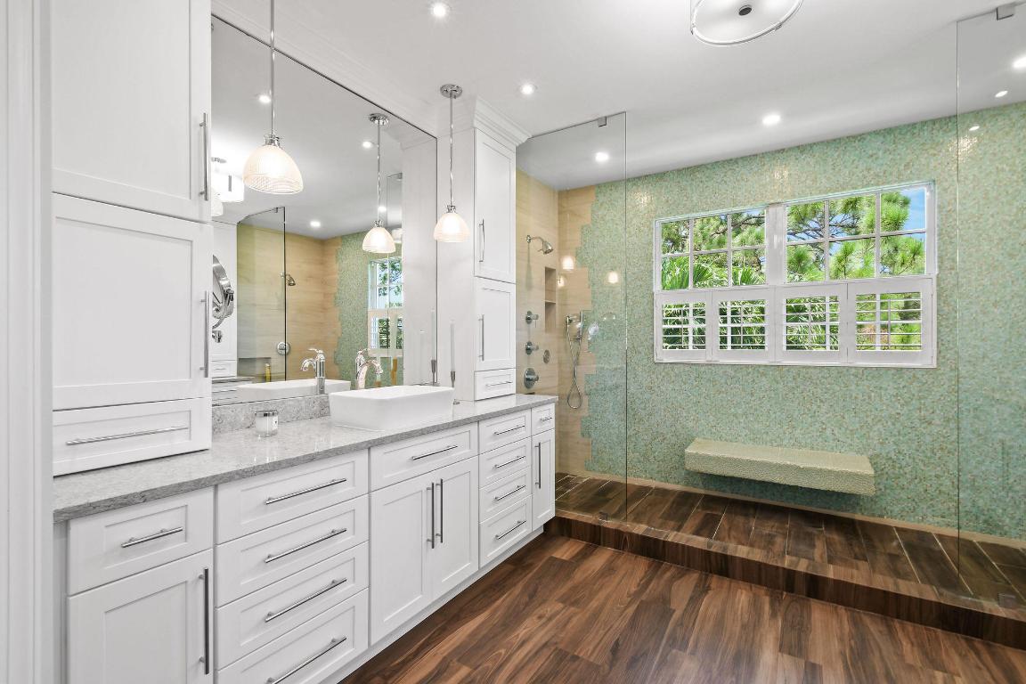 136 Via Catalunha Jupiter, FL 33458